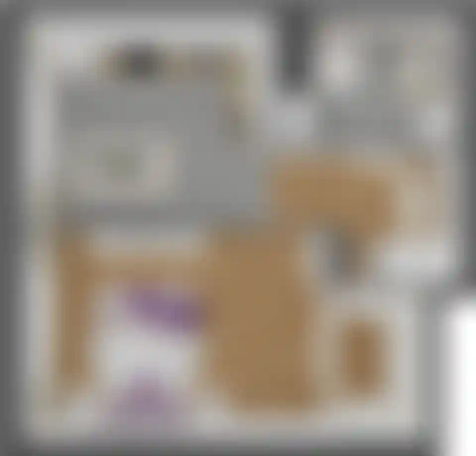 Изображение карточки лота