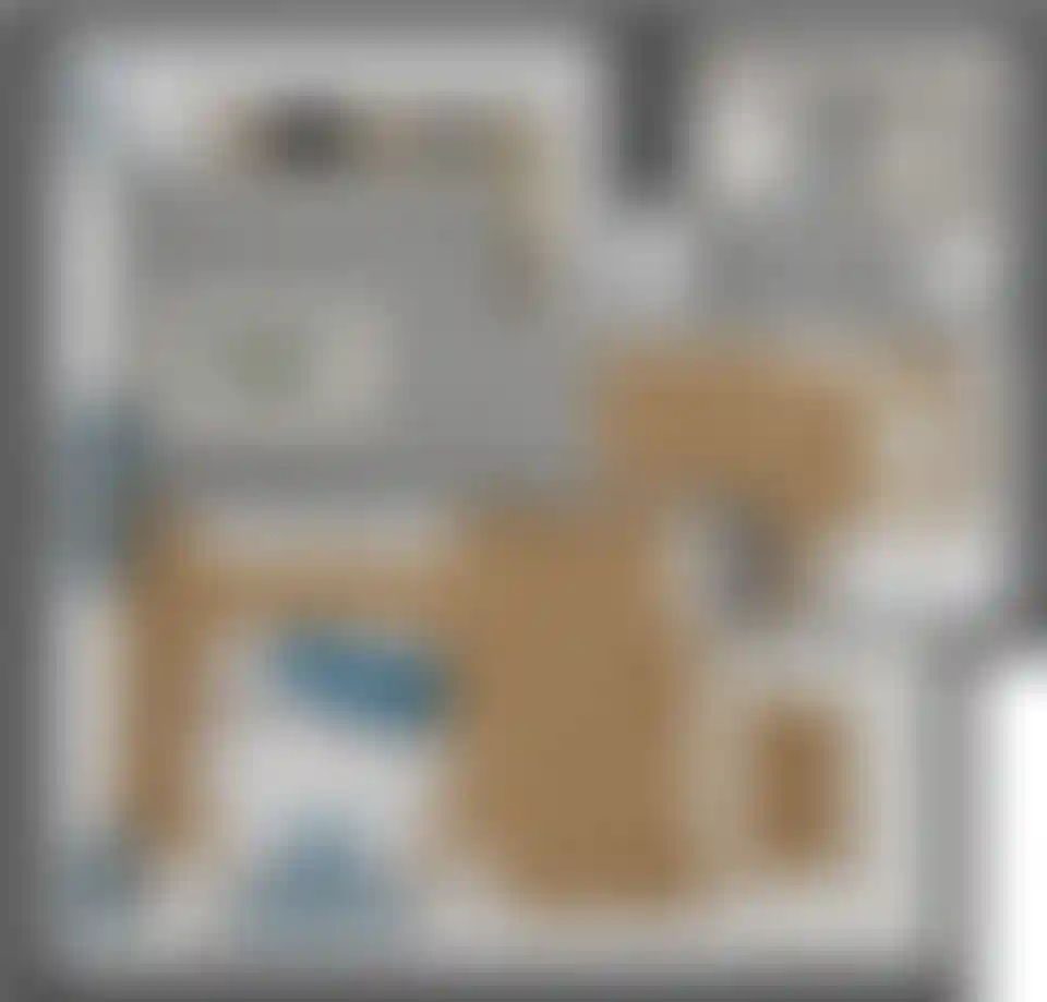 Изображение карточки лота