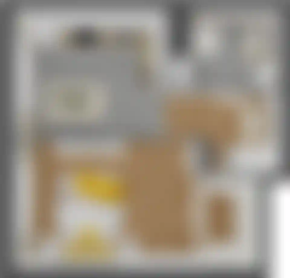 Изображение карточки лота