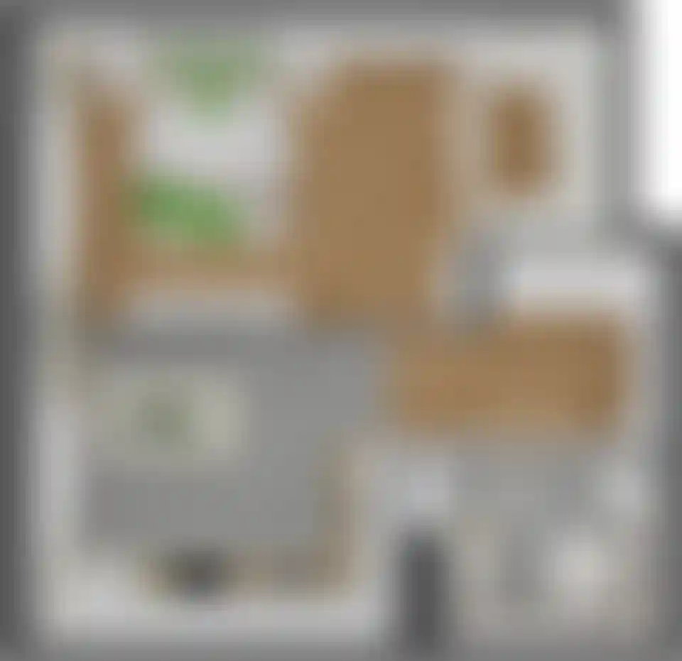 Изображение карточки лота