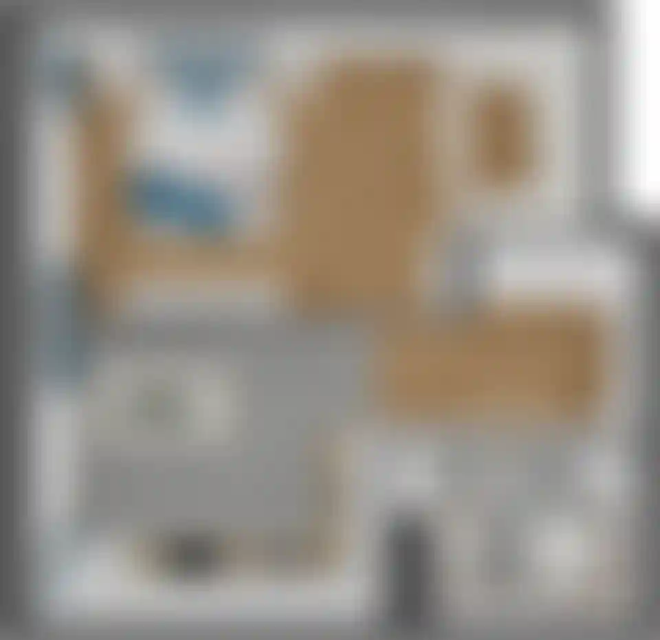 Изображение карточки лота