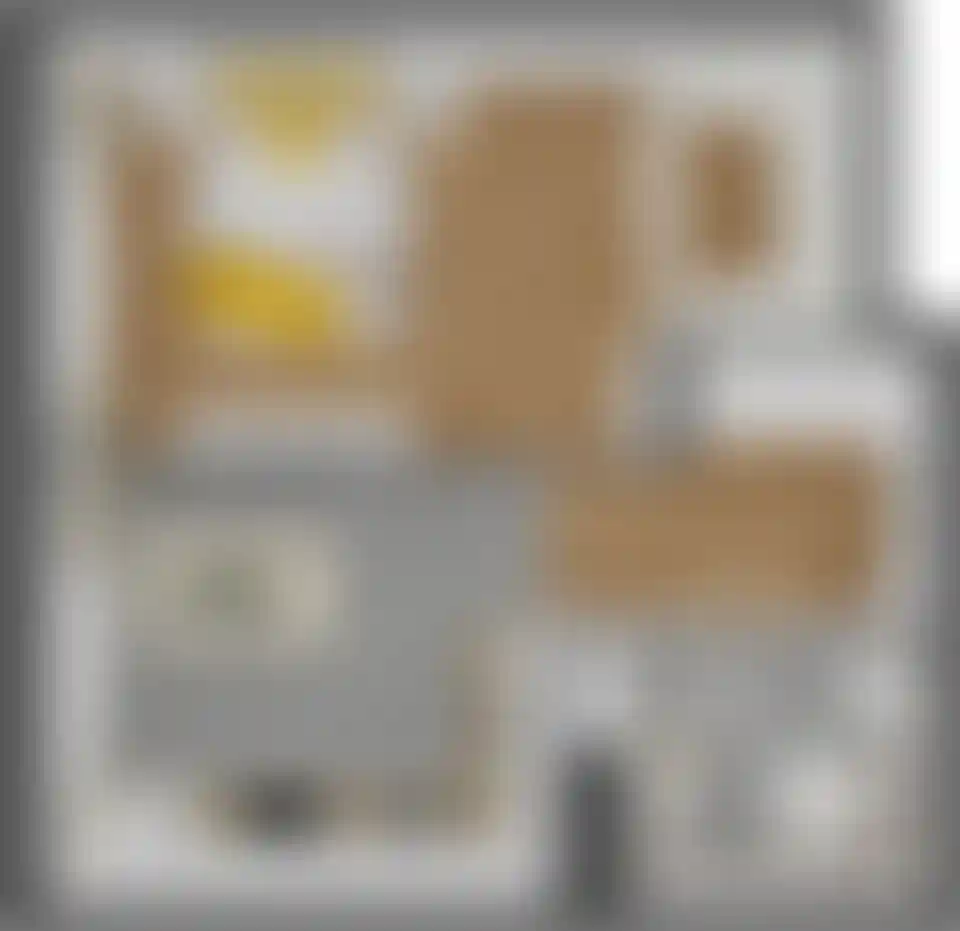 Изображение карточки лота