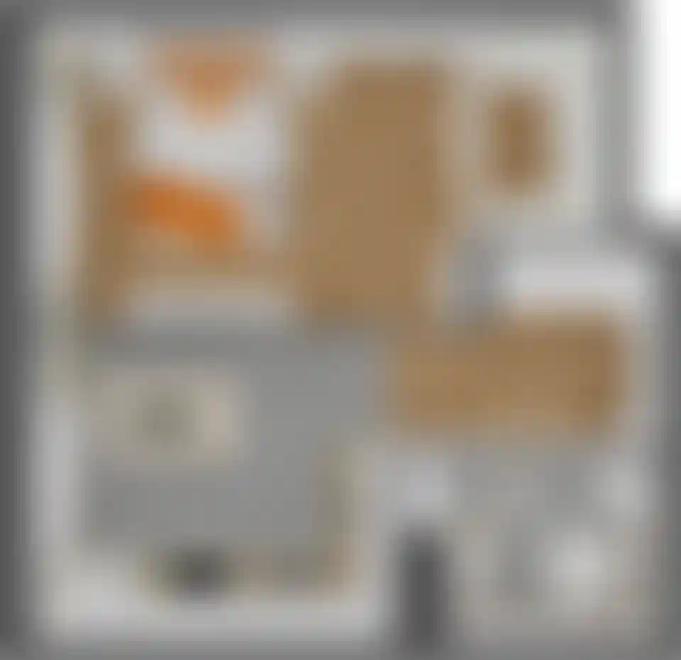 Изображение карточки лота