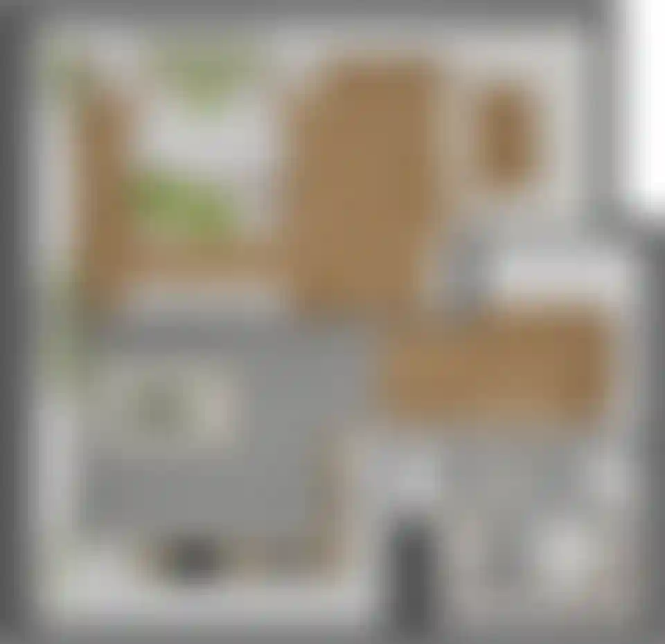 Изображение карточки лота