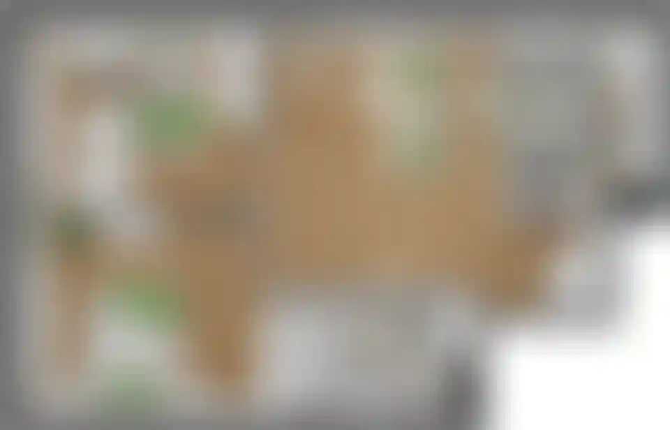 Изображение карточки лота