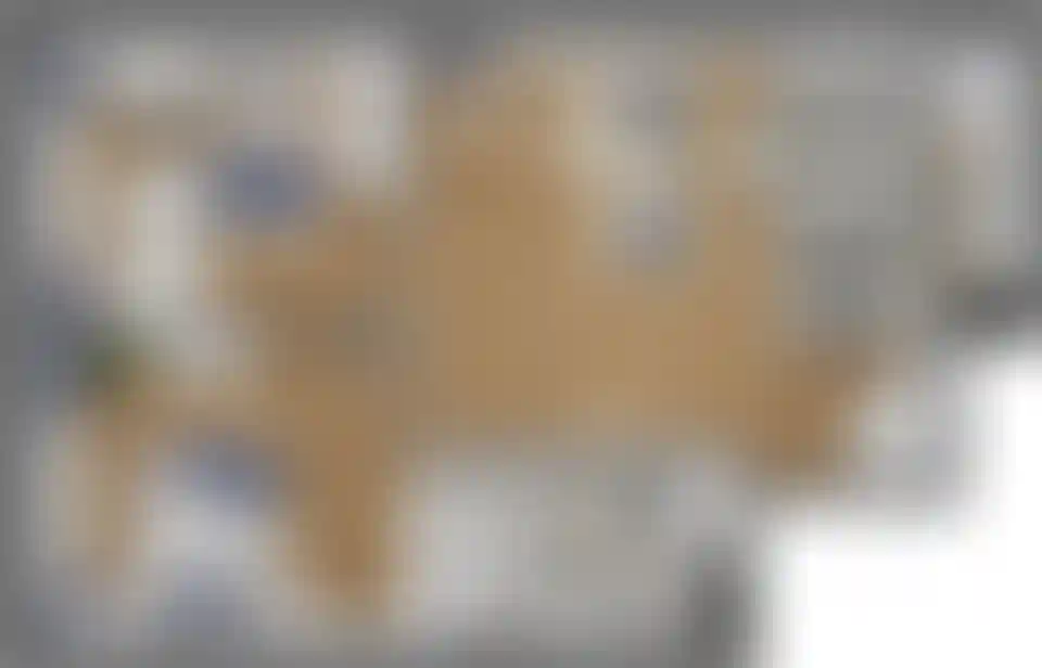 Изображение карточки лота