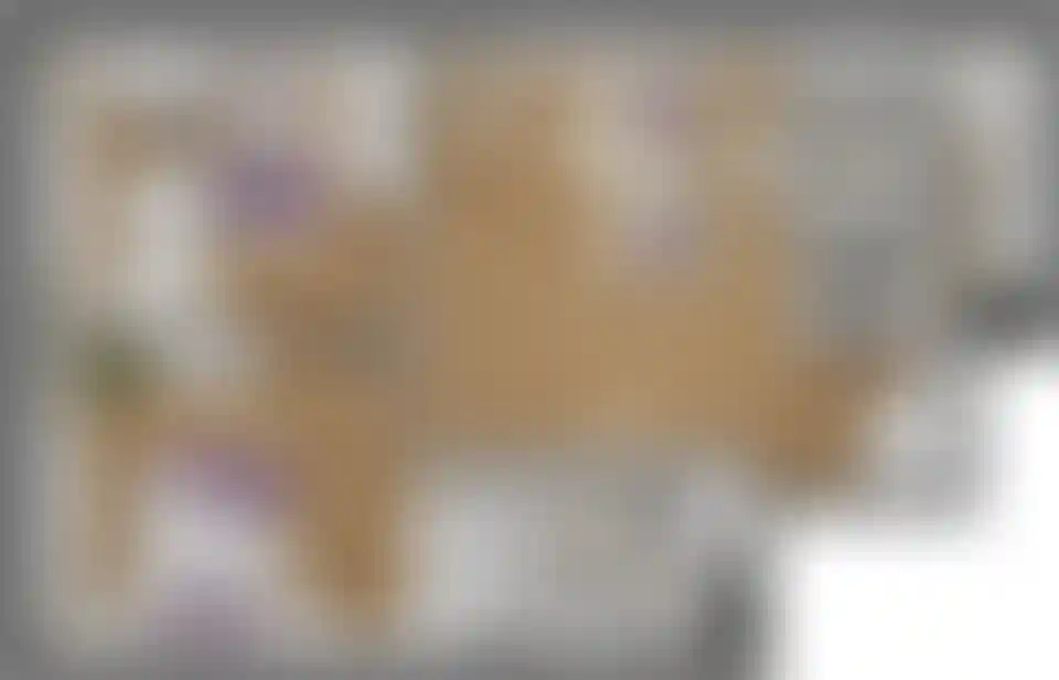 Изображение карточки лота