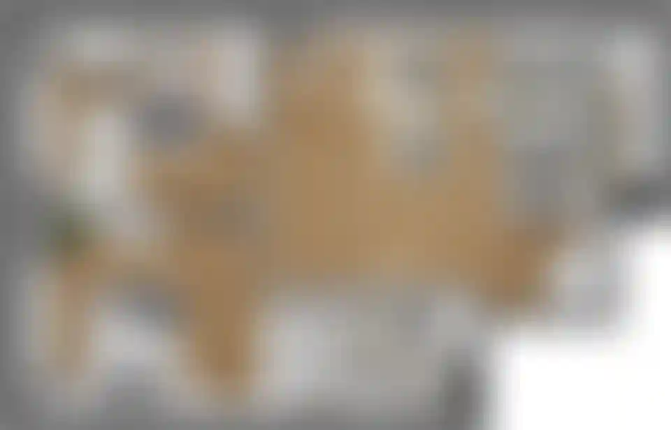 Изображение карточки лота