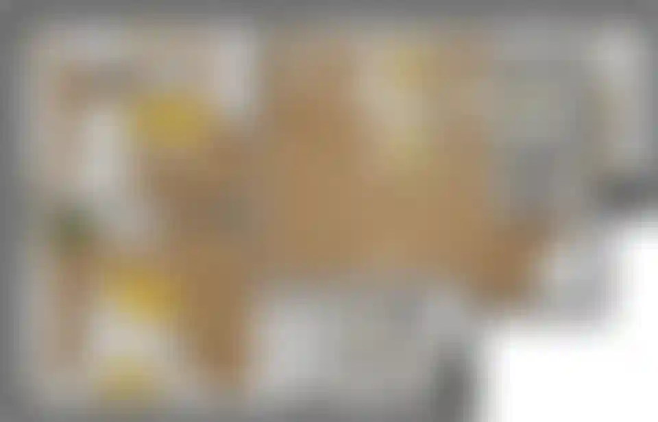 Изображение карточки лота