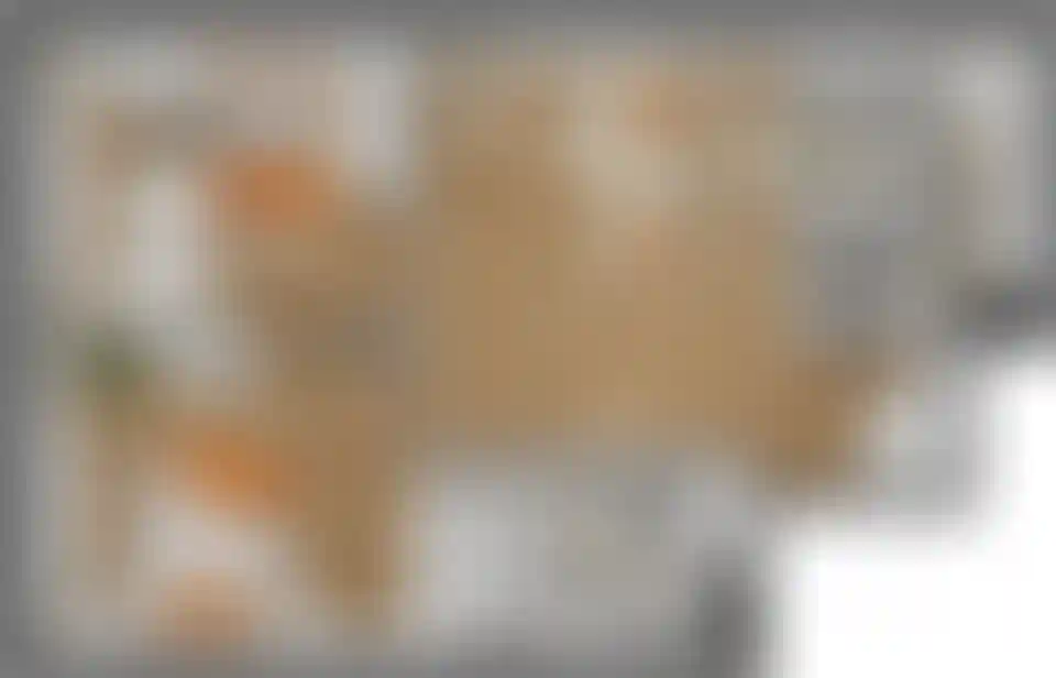 Изображение карточки лота