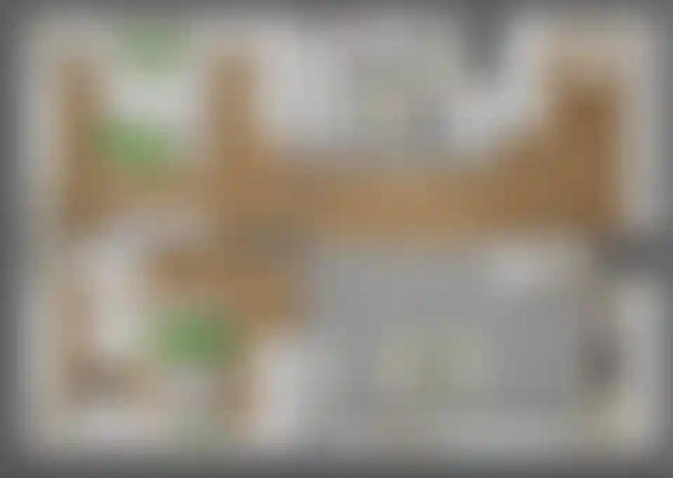 Изображение карточки лота