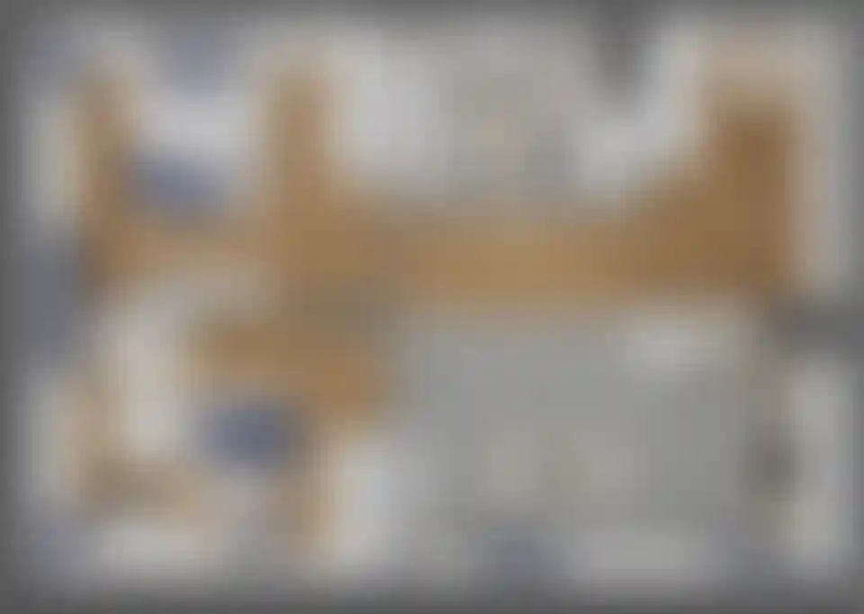 Изображение карточки лота