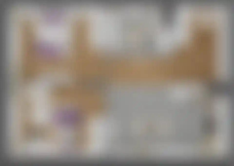 Изображение карточки лота