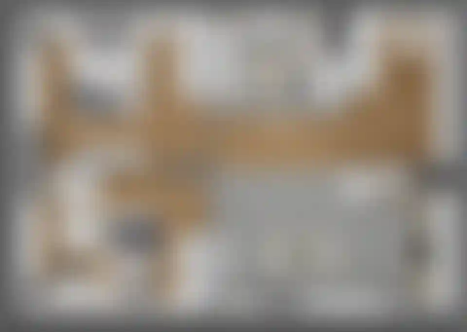 Изображение карточки лота