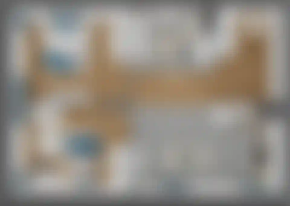 Изображение карточки лота