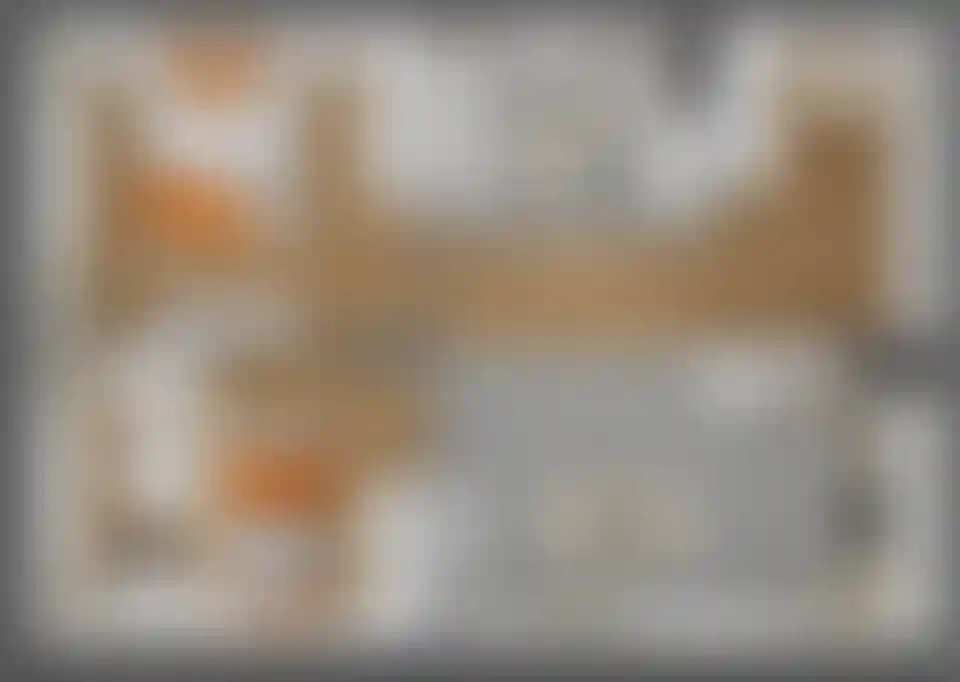 Изображение карточки лота