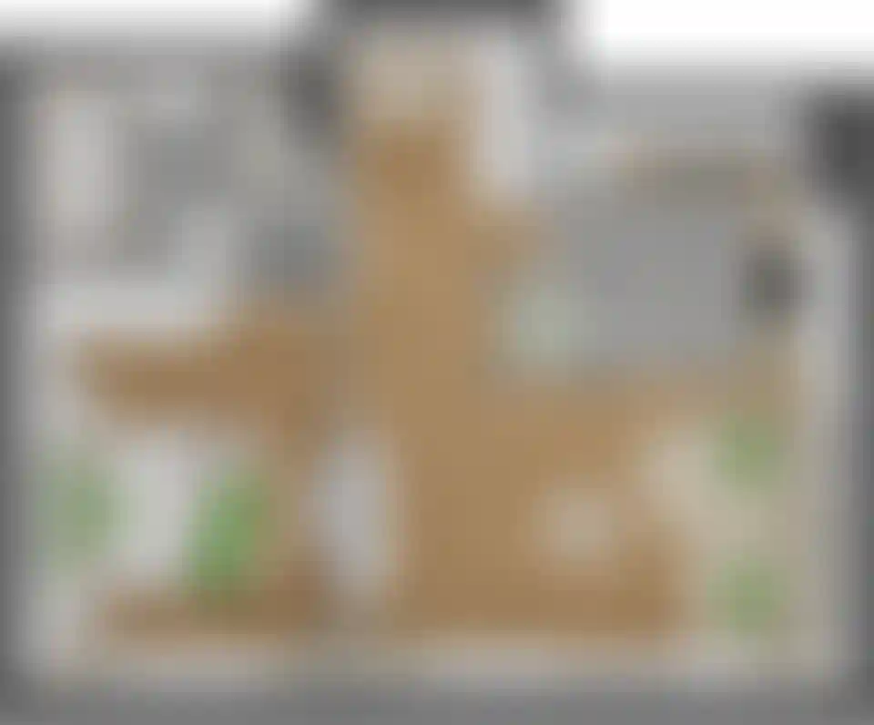 Изображение карточки лота