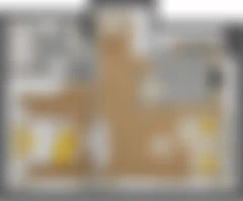 Изображение карточки лота