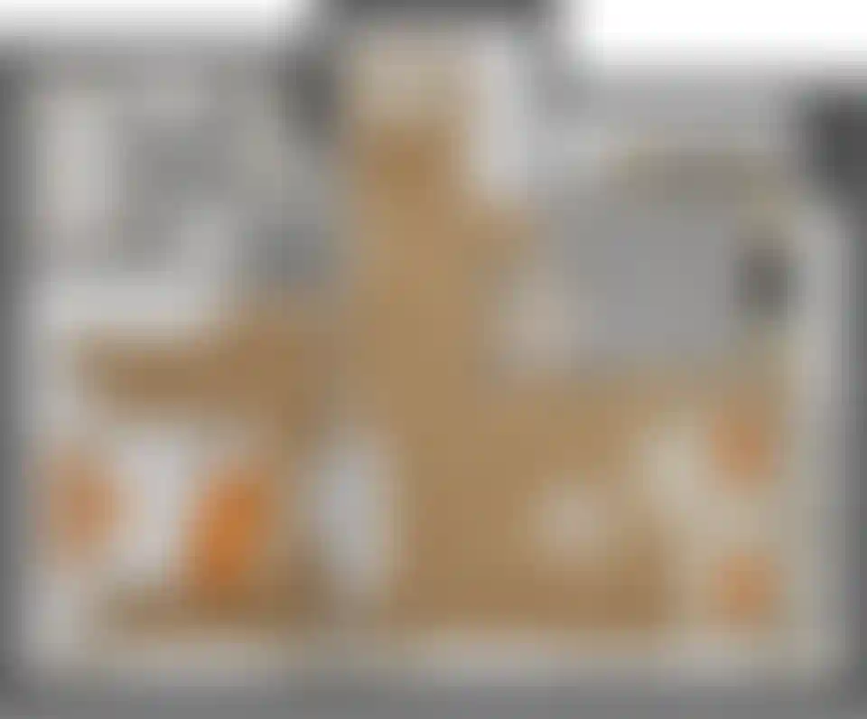 Изображение карточки лота