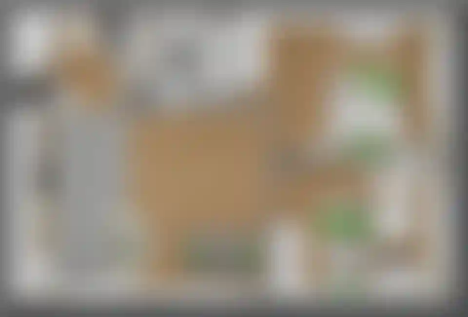 Изображение карточки лота