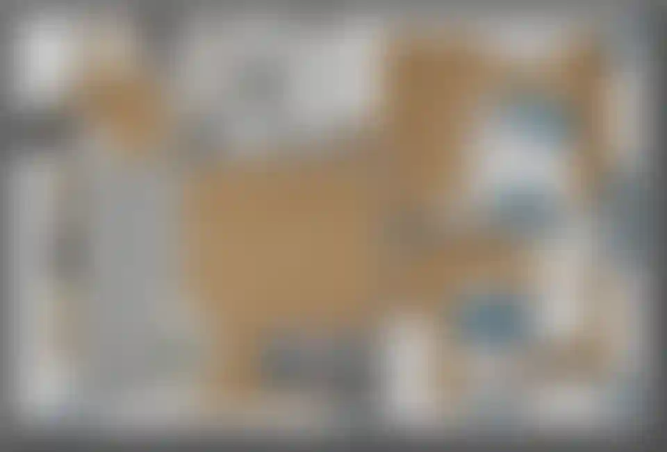 Изображение карточки лота