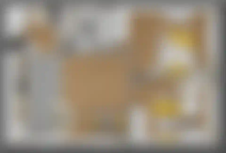 Изображение карточки лота