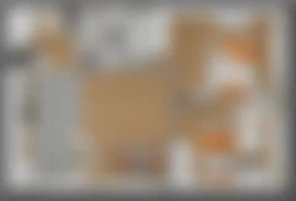 Изображение карточки лота