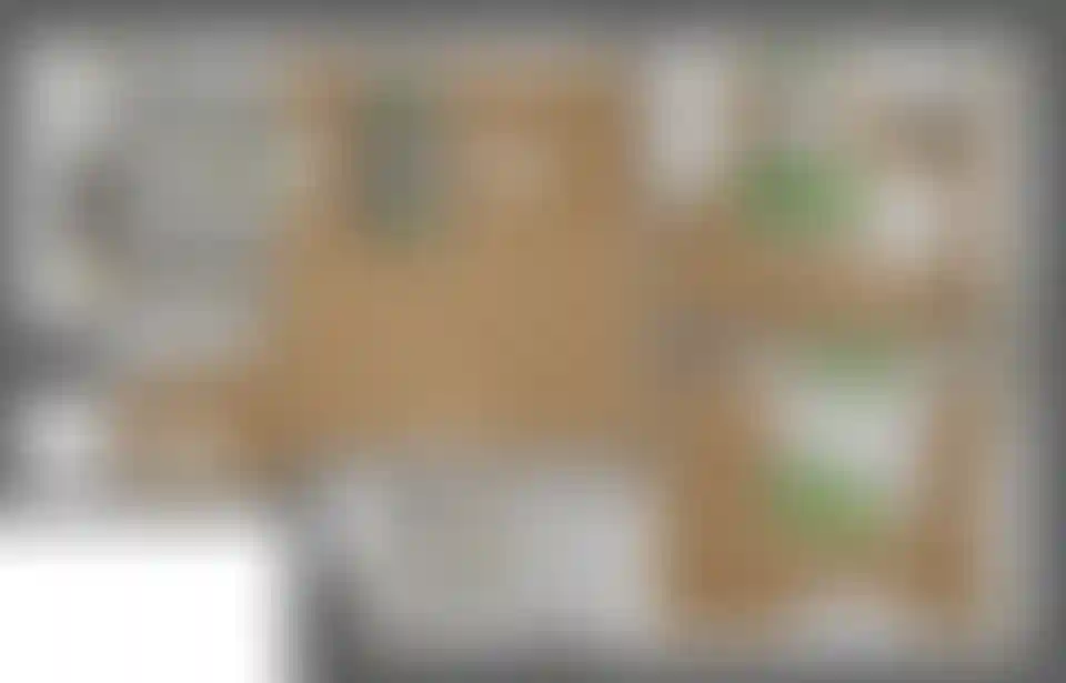 Изображение карточки лота