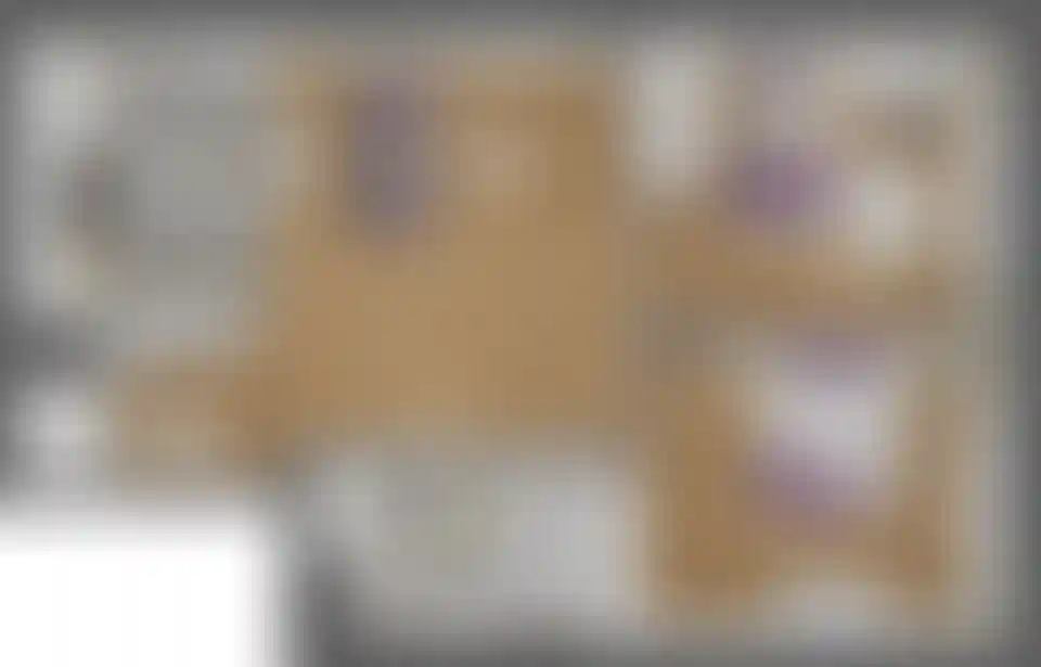 Изображение карточки лота