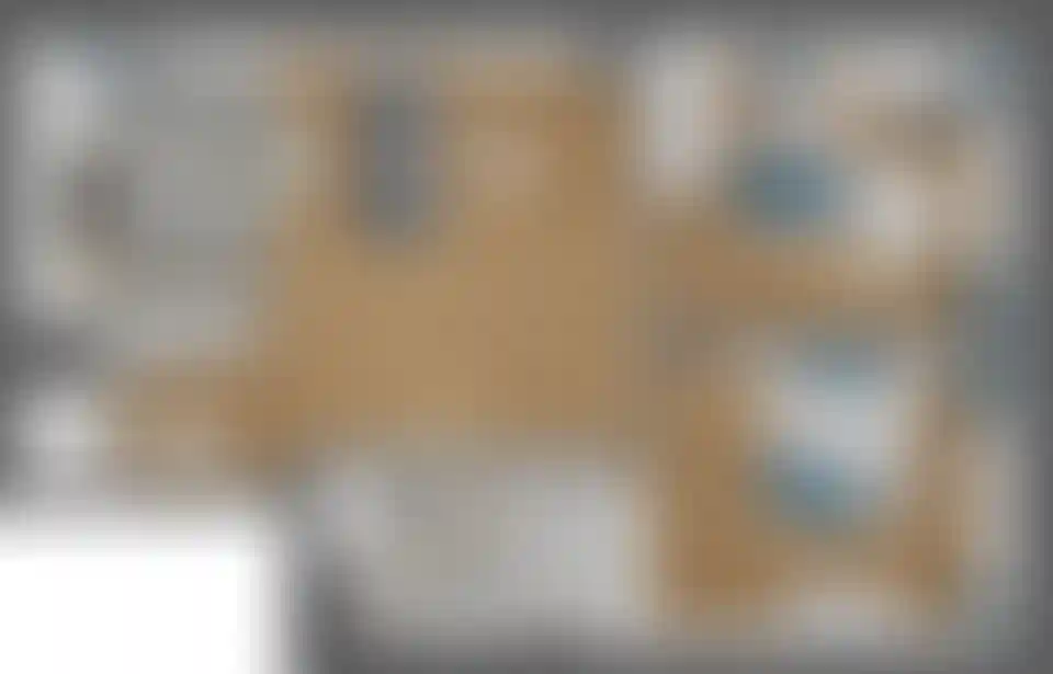 Изображение карточки лота