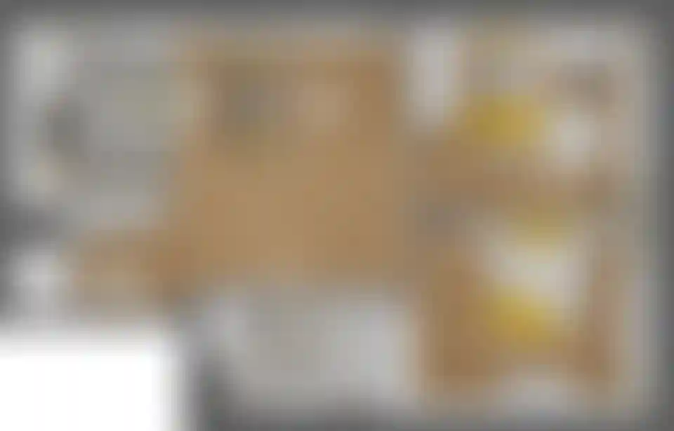 Изображение карточки лота