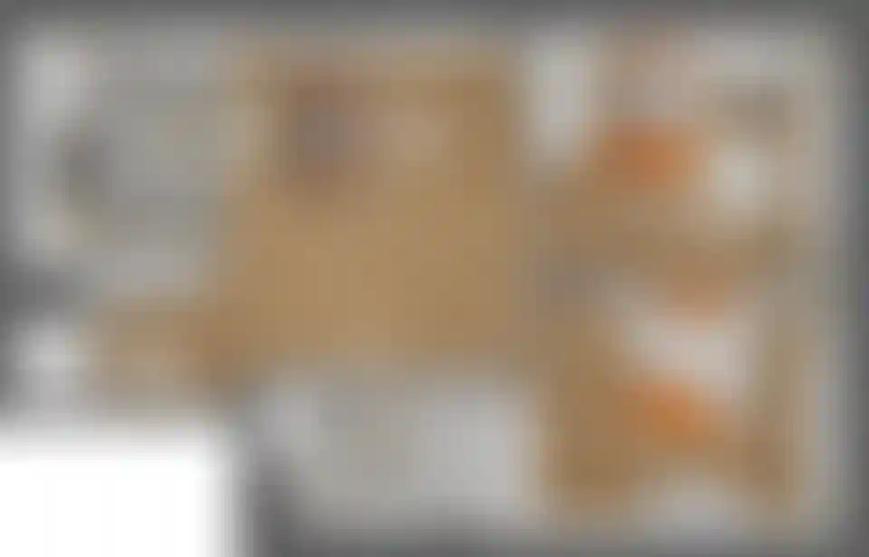 Изображение карточки лота