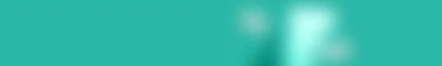 Афиша мероприятий и все новости района в одном приложении жителя