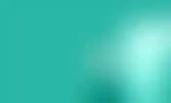 Афиша мероприятий и все новости района в одном приложении жителя