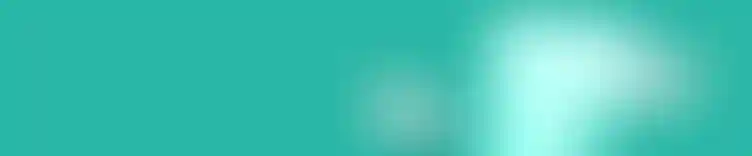 Афиша мероприятий и все новости района в одном приложении жителя