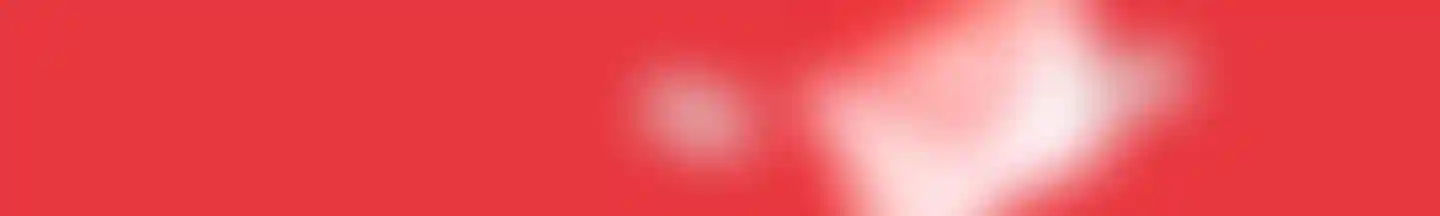 Подпишитесь на акции и новости