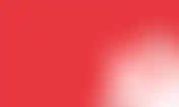 Подпишитесь на акции и новости