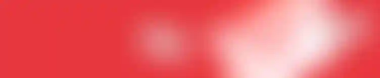 Подпишитесь на акции и новости