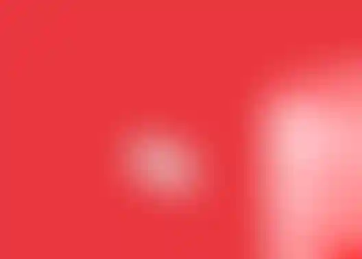 Сдать в арендукоммерческое помещение