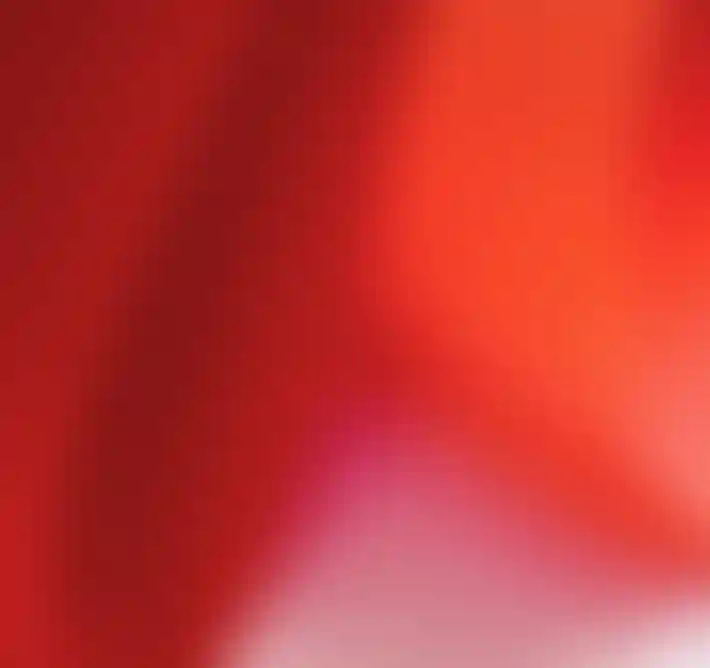 промо-карточка