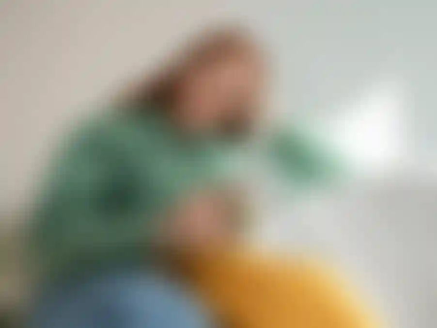 Хотите увидеть ещё 20+ вариантов помещений?