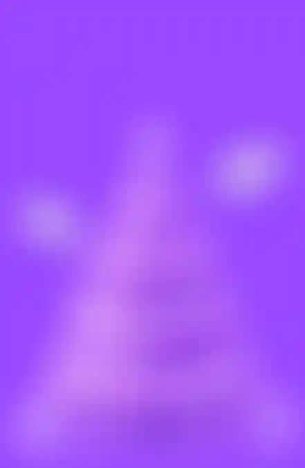 Только до 31 декабря! До минус 19% на помещения для бизнеса