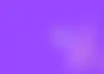 Только до 31 декабря! До минус 19% на помещения для бизнеса