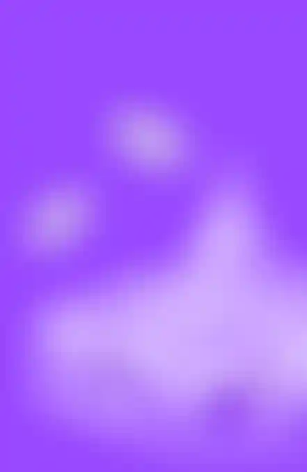 Специальное предложение! Только до 31 декабря —  до минус 18 %