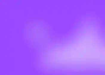 Специальное предложение! Только до 31 декабря —  до минус 18 %