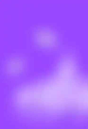 Специальное предложение! Только до 31 декабря —  до минус 18 %