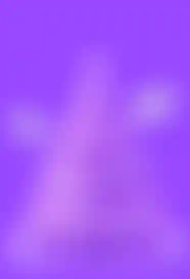 Только до 31 декабря! До минус 19% на помещения для бизнеса