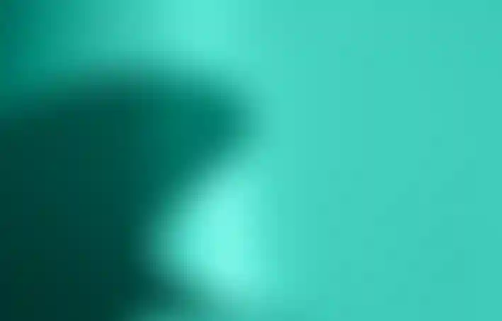 Помещения от 18 млн ₽ со скидкой