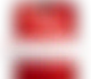 Хотите разместить рекламу в приложении А101?