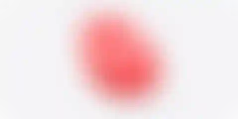 Слайд галереи